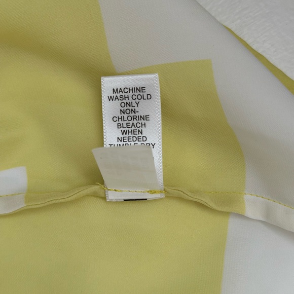 Banana Republic Top - Picture 5 of 7